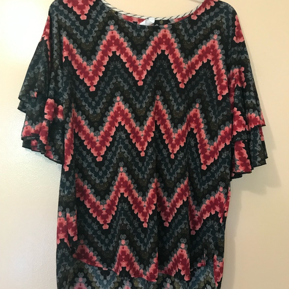 Tunic